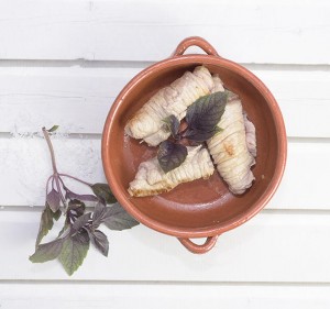 Involtini-di-vitello_thumb-smallX2